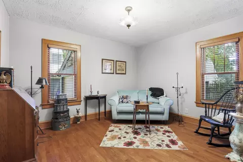Other - 109 E Roosevelt St, Appleton, WI 54911 photo 1 of 5