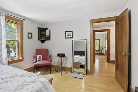 Other - 109 E Roosevelt St, Appleton, WI 54911 photo 3 of 5
