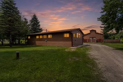 7980 County Rd E, Oconto Falls, WI 54154