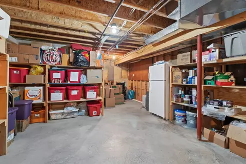 Other - 421 E Sheffield Ln, Appleton, WI 54913 photo 15 of 23