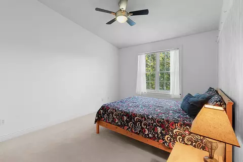 Other - 421 E Sheffield Ln, Appleton, WI 54913 photo 6 of 23