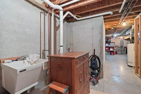 Other - 421 E Sheffield Ln, Appleton, WI 54913 photo 16 of 23