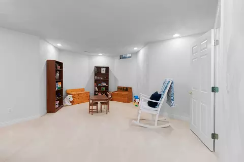 Other - 421 E Sheffield Ln, Appleton, WI 54913 photo 10 of 23