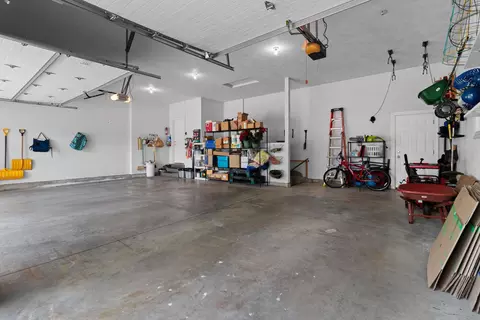 Other - 421 E Sheffield Ln, Appleton, WI 54913 photo 19 of 23