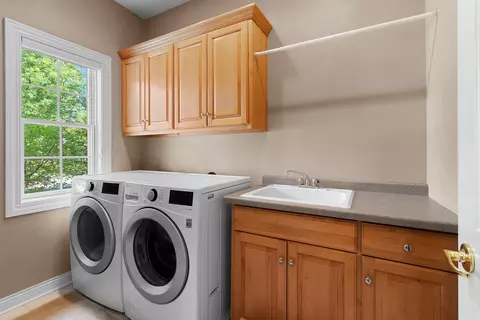Other - 421 E Sheffield Ln, Appleton, WI 54913 photo 3 of 23