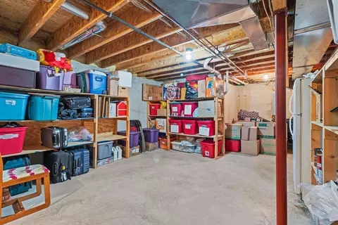 Other - 421 E Sheffield Ln, Appleton, WI 54913 photo 14 of 23