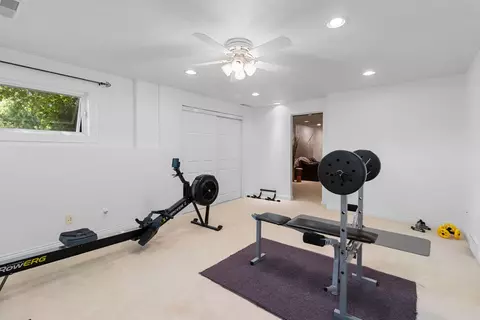 Other - 421 E Sheffield Ln, Appleton, WI 54913 photo 12 of 23