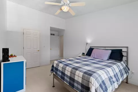 Bedroom - 421 E Sheffield Ln, Appleton, WI 54913 photo 8 of 8