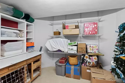 Other - 421 E Sheffield Ln, Appleton, WI 54913 photo 17 of 23