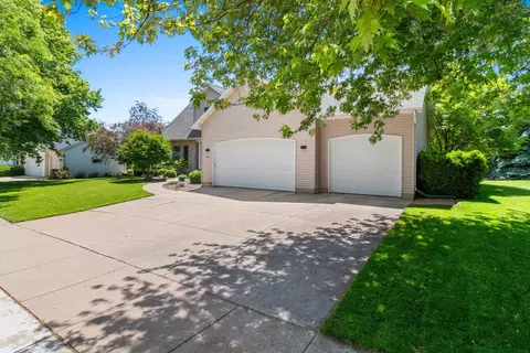Other - 421 E Sheffield Ln, Appleton, WI 54913 photo 23 of 23