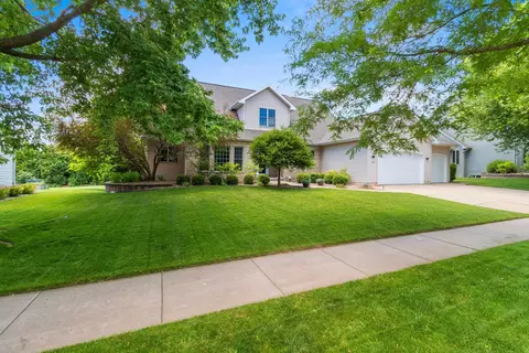 Other - 421 E Sheffield Ln, Appleton, WI 54913 photo 22 of 23