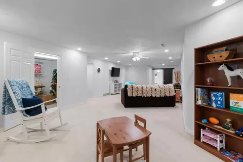 Other - 421 E Sheffield Ln, Appleton, WI 54913 photo 9 of 23