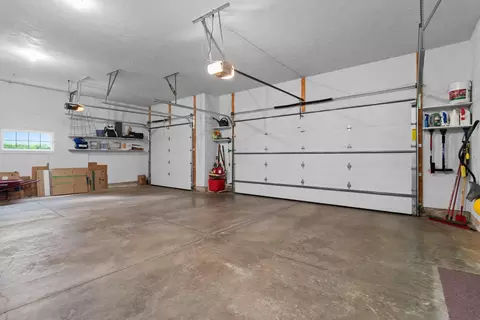 Other - 421 E Sheffield Ln, Appleton, WI 54913 photo 18 of 23