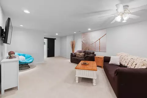 Other - 421 E Sheffield Ln, Appleton, WI 54913 photo 7 of 23