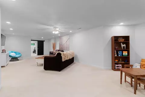 Other - 421 E Sheffield Ln, Appleton, WI 54913 photo 8 of 23