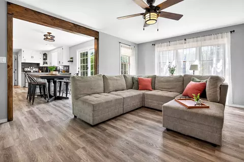 Other - 27 Lamplighter Ct, Appleton, WI 54914 photo 6 of 18
