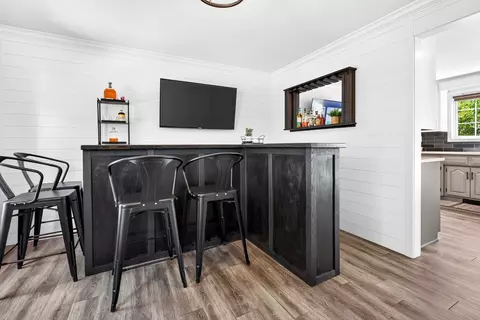 Dining - 27 Lamplighter Ct, Appleton, WI 54914 photo 1 of 2