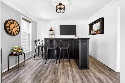 Other - 27 Lamplighter Ct, Appleton, WI 54914 photo 2 of 18
