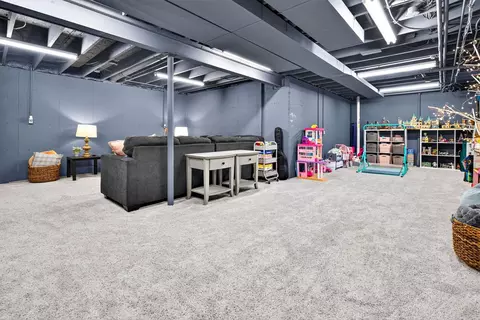 Other - 27 Lamplighter Ct, Appleton, WI 54914 photo 17 of 18