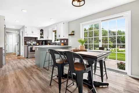 Other - 27 Lamplighter Ct, Appleton, WI 54914 photo 4 of 18