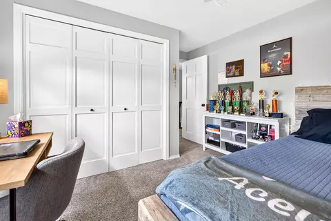Other - 27 Lamplighter Ct, Appleton, WI 54914 photo 13 of 18