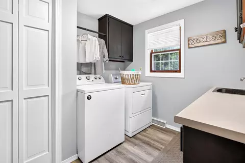 Other - 27 Lamplighter Ct, Appleton, WI 54914 photo 7 of 18