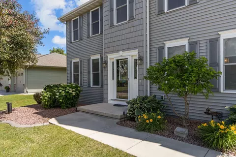 477 Dalton Rd, Neenah, WI 54956