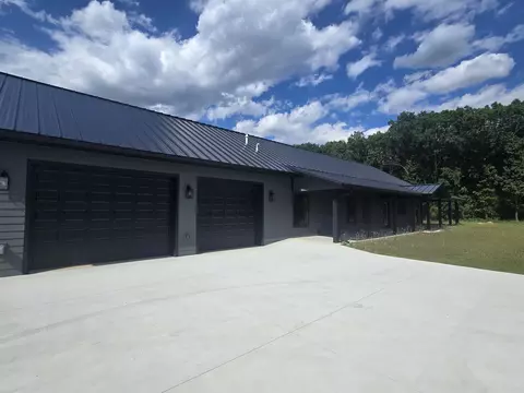 w13508 Cypress Avenue, Coloma, WI 54930