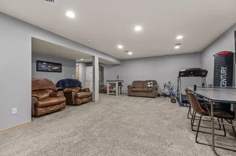 Other - w5546 Mutzy Way, Appleton, WI 54915 photo 12 of 18