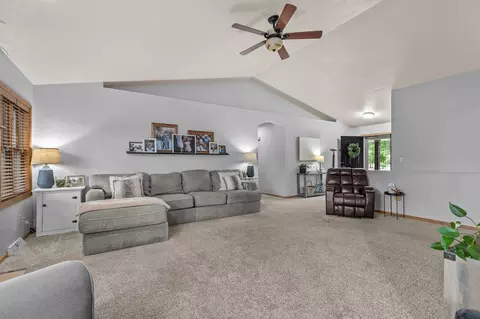 Other - w5546 Mutzy Way, Appleton, WI 54915 photo 1 of 18