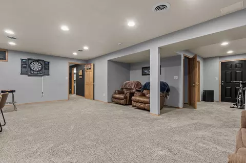 Other - w5546 Mutzy Way, Appleton, WI 54915 photo 11 of 18