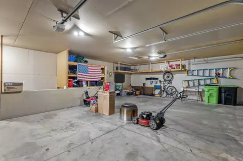 Other - w5546 Mutzy Way, Appleton, WI 54915 photo 16 of 18