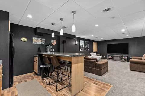 Other - w5546 Mutzy Way, Appleton, WI 54915 photo 8 of 18