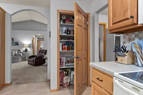Other - w5546 Mutzy Way, Appleton, WI 54915 photo 4 of 18