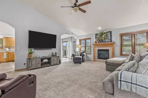 Other - w5546 Mutzy Way, Appleton, WI 54915 photo 2 of 18