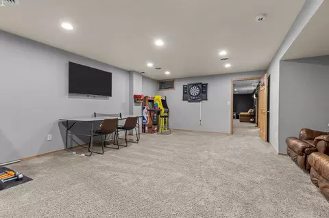 Other - w5546 Mutzy Way, Appleton, WI 54915 photo 14 of 18