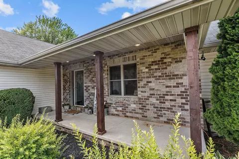 Exterior - w5546 Mutzy Way, Appleton, WI 54915 photo 16 of 16