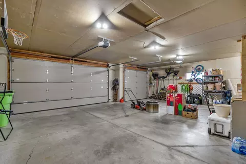 Other - w5546 Mutzy Way, Appleton, WI 54915 photo 15 of 18