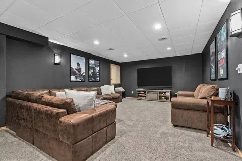 Other - w5546 Mutzy Way, Appleton, WI 54915 photo 10 of 18