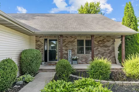 Other - w5546 Mutzy Way, Appleton, WI 54915 photo 18 of 18