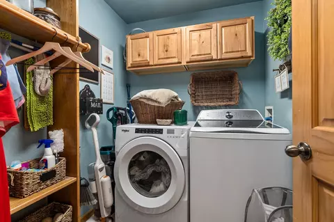 Other - w5546 Mutzy Way, Appleton, WI 54915 photo 6 of 18