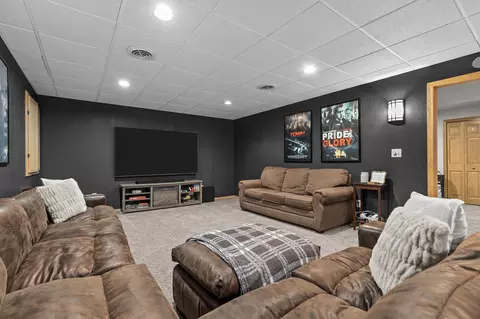 Other - w5546 Mutzy Way, Appleton, WI 54915 photo 9 of 18