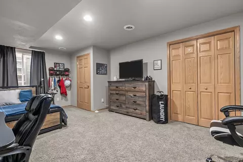 Other - w5546 Mutzy Way, Appleton, WI 54915 photo 13 of 18