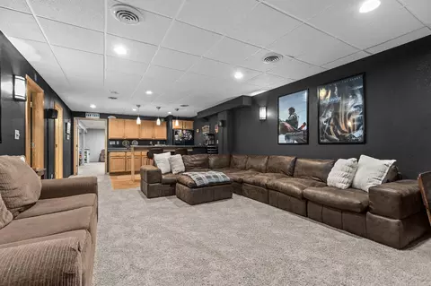 Other - w5546 Mutzy Way, Appleton, WI 54915 photo 7 of 18