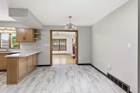 Other - 3517 W Florida Ave, Appleton, WI 54914 photo 2 of 8