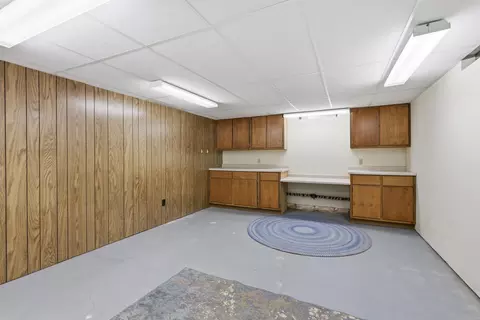 Other - 3517 W Florida Ave, Appleton, WI 54914 photo 6 of 8