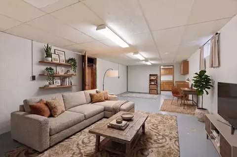 Living - 3517 W Florida Ave, Appleton, WI 54914 photo 6 of 6