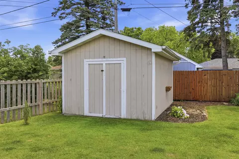 Other - 3517 W Florida Ave, Appleton, WI 54914 photo 8 of 8