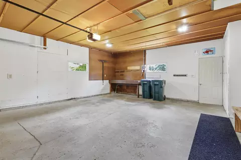 Other - 3517 W Florida Ave, Appleton, WI 54914 photo 7 of 8