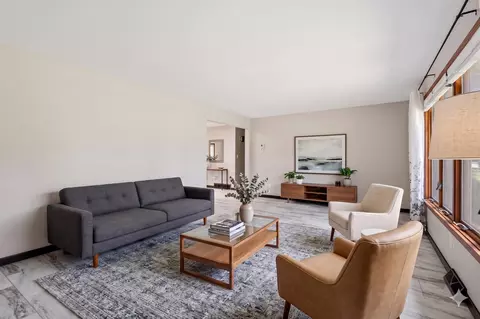 Other - 3517 W Florida Ave, Appleton, WI 54914 photo 3 of 8